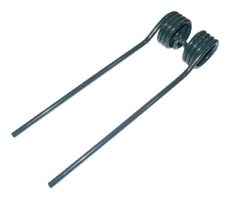 Pièces agricoles - Pièce divers - FOURCHE