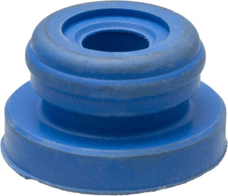 Pièces agricoles - Tracteur pièce origine - Manchon en caoutchouc