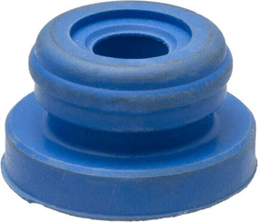 Pièces agricoles - Tracteur pièce origine - Manchon en caoutchouc