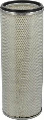 Pièces agricoles - Pièce divers - Sécurité de filtre à air