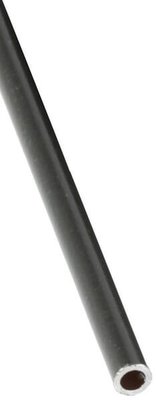Pièces agricoles - Tracteur pièce adaptable - Tube de frein en acier 4,75mm x 5M