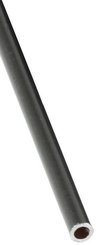 Pièces agricoles - Tracteur pièce adaptable - Tube de frein en acier 4,75mm x 5M