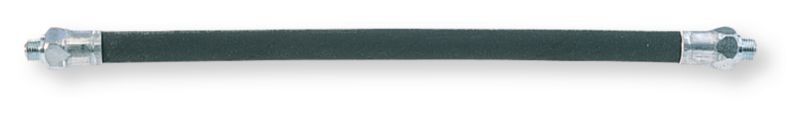 Chimie - Chimie divers - FLEXIBLE CAOUT. 300MM 10X100MM