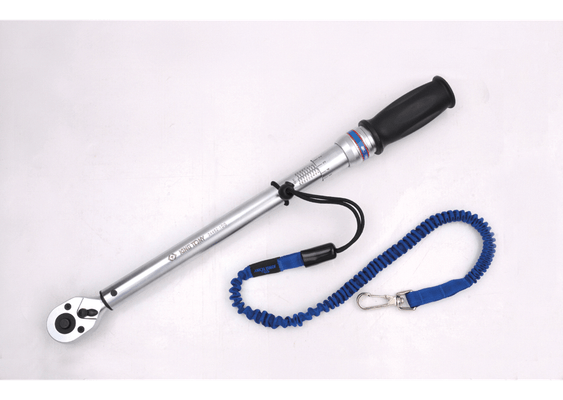 Outils - Outils divers - Longe de sécurité rétractable avec boucle amovible Max 3kg