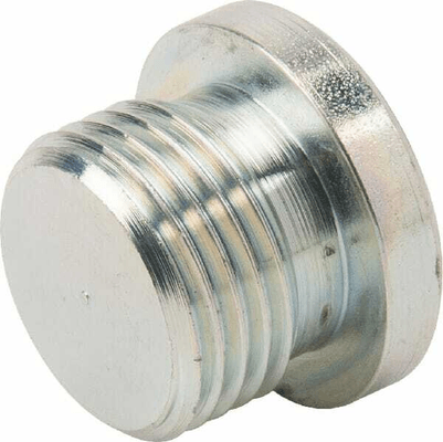 Pièces agricoles - Hydraulique - Coupleur 1/2 BSP