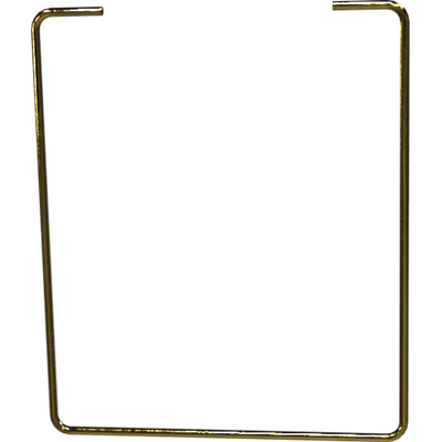 Pièces agricoles - Pièce Semoir - Positionneur à ressort