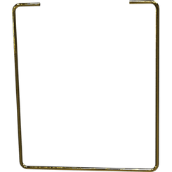 Pièces agricoles - Pièce Semoir - Positionneur à ressort