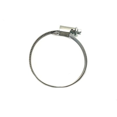 Pièces Quad & Motos - Pièces communes - NARROW BAND CLAMP