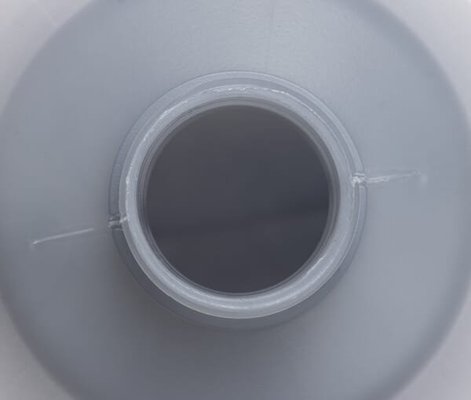 Pièces agricoles - Hydraulique - Réservoir fris seulement pour