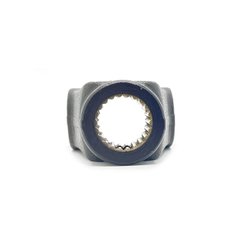 Pièces Quad & Motos - Pièces communes - FRONT GEARCASE YOKE