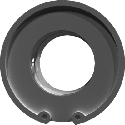 Pièces agricoles - Pièce Herse Rotative - Pièce Herse Rotative Kverneland A139660678