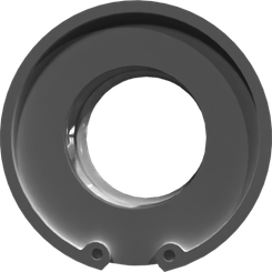 Pièces agricoles - Pièce Herse Rotative - Pièce Herse Rotative Kverneland A139660678