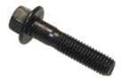 Pièces agricoles - TP pièce origine - Boulon hexagonal