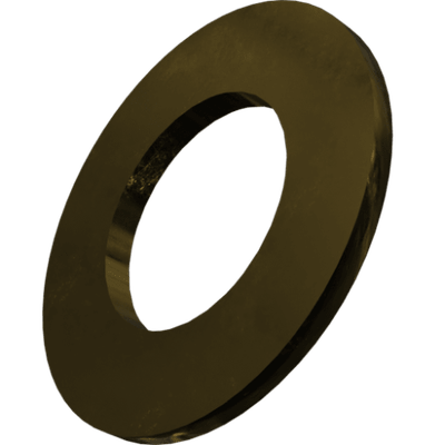 Pièces agricoles - Pièce divers - rondelle galv.