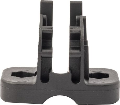 Pièces agricoles - Cloture,Jardin & Sylviculture - Set supplémentaire 24cm 10pcs