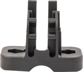 Pièces agricoles - Cloture,Jardin & Sylviculture - Set supplémentaire 24cm 10pcs