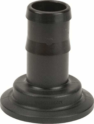 Pièces agricoles - Pièce Pulvérisateur - Accouplement de bride 2"FP x 1 1/4" embout