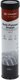 Graisse multi-usages 400g 12pcs