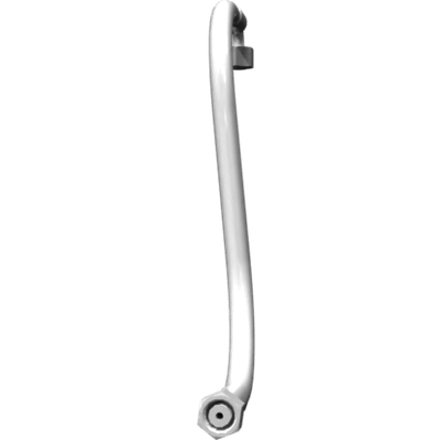 Pièces agricoles - Pièce divers - Flexible HH2SC10 N00-12L N90-12L 0485