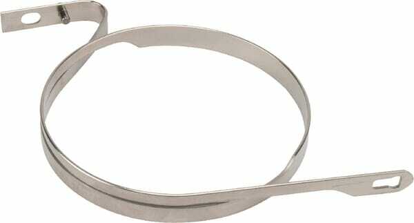 Pièces agricoles - Jardin et forêt pièce origine - Bande de frein