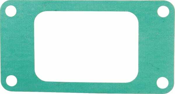 Pièces agricoles - Tracteur pièce origine - Joint de collecteur admission