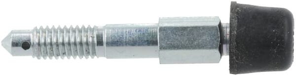 Pièces agricoles - Tracteur pièce adaptable - Reniflard