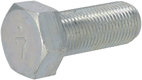 Boulon de roue