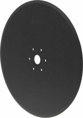 Pièces agricoles - Travail du sol - Disque