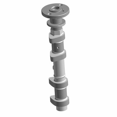 Pièces Quad & Motos - Pièces communes - CAMSHAFT-INT