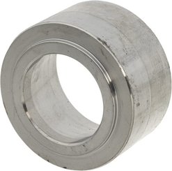 Pièces agricoles - Machines - Bague d'écartem. D60,3/35/33,5