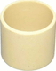Coussinet de palier lisse