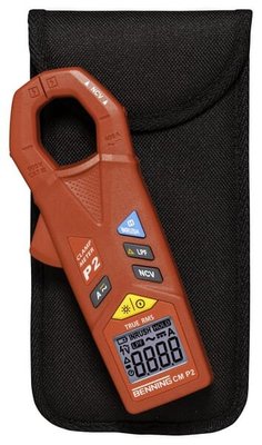 Outils - Outils divers - Pince ampèremétrique numérique CMP2