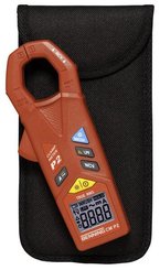 Outils - Outils divers - Pince ampèremétrique numérique CMP2