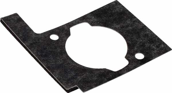 Pièces agricoles - Jardin et forêt pièce origine - Joint de culasse SHJ 550