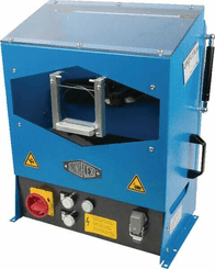 Pièces agricoles - Hydraulique - Dénudeuse électrique