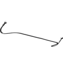 Pièces agricoles - Pièce divers - HH1SC06 N00-12L RG3-8 1240