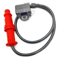 Pièces Quad & Motos - Pièces communes - IGNITION COIL ASSEMBLY