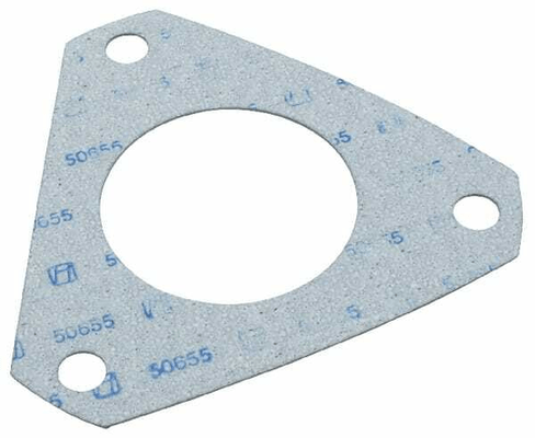 Pièces agricoles - Tracteur pièce origine - Joint de pompe d'injection