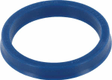 Joint de piston 60x50x9mm Hallite