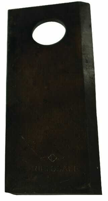 Pièces agricoles - Fenaison & élevage - Couteaux G. p/Vicon