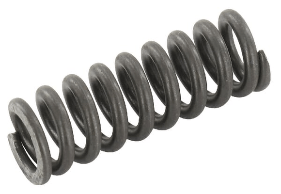 Pièces agricoles - Hydraulique - Ressort VPR3ET-VMP 50-220 bar