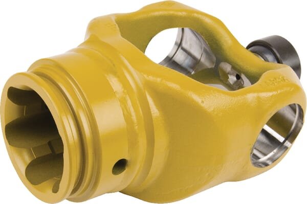 Pièces agricoles - Transmission - Rg p675 prs5 sc25 spb10