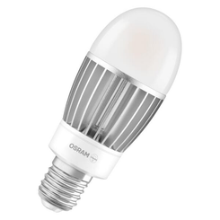 Pièces agricoles - Electricité - Ampoule LED 41 W E40 840