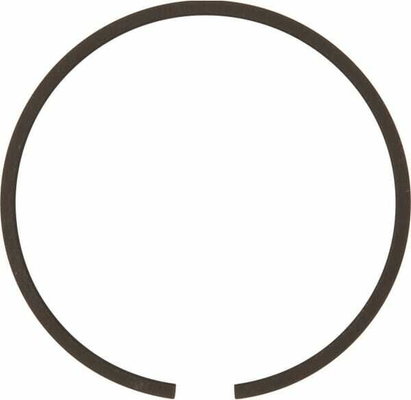 Pièces agricoles - Jardin et forêt pièce origine - Segments de piston