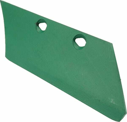 Pièces agricoles - Travail du sol - Soc de rasette D Vogel & Noot