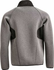 Vêtements et protections - Vêtement  - veste Air Layer 4W grise 2XL