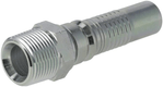 Raccord à sertir 4SH-DN20-3/4" NPT