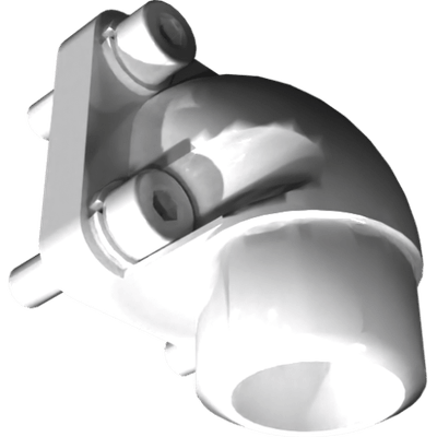 Pièces agricoles - Pièce divers - HF-WFV-18L-40