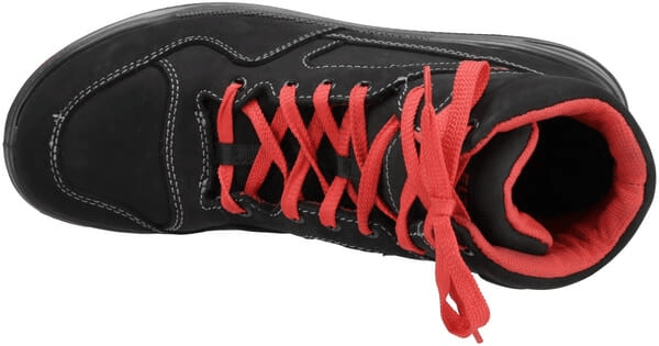 Vêtements et protections - Equipement - Maverick Mid ESD S3 taille 38