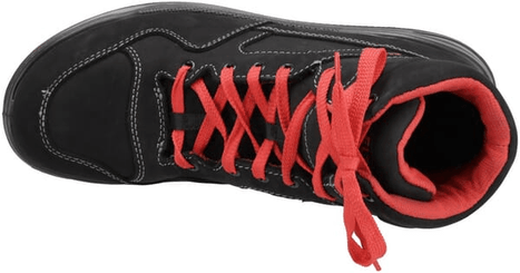Vêtements et protections - Equipement - Maverick Mid ESD S3 taille 38